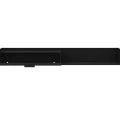 72" Wall-Mounted TV Stand with Storage - Nexera