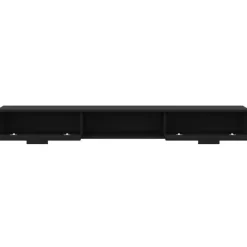 72" Wall-Mounted TV Stand with Storage - Nexera