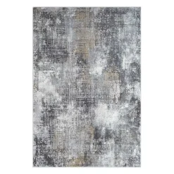 5 x 8 ft Rug