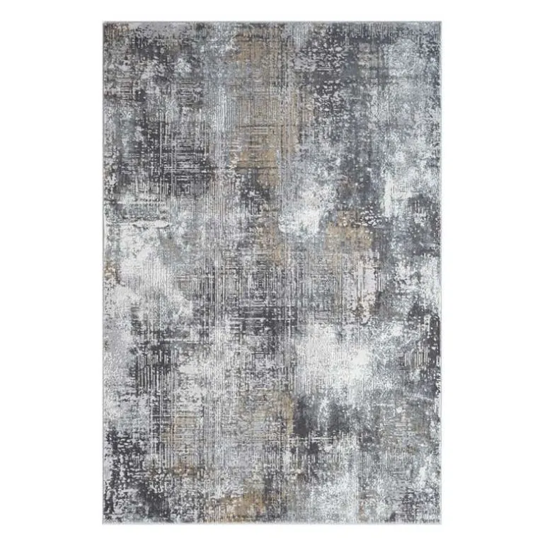 5 x 8 ft Rug
