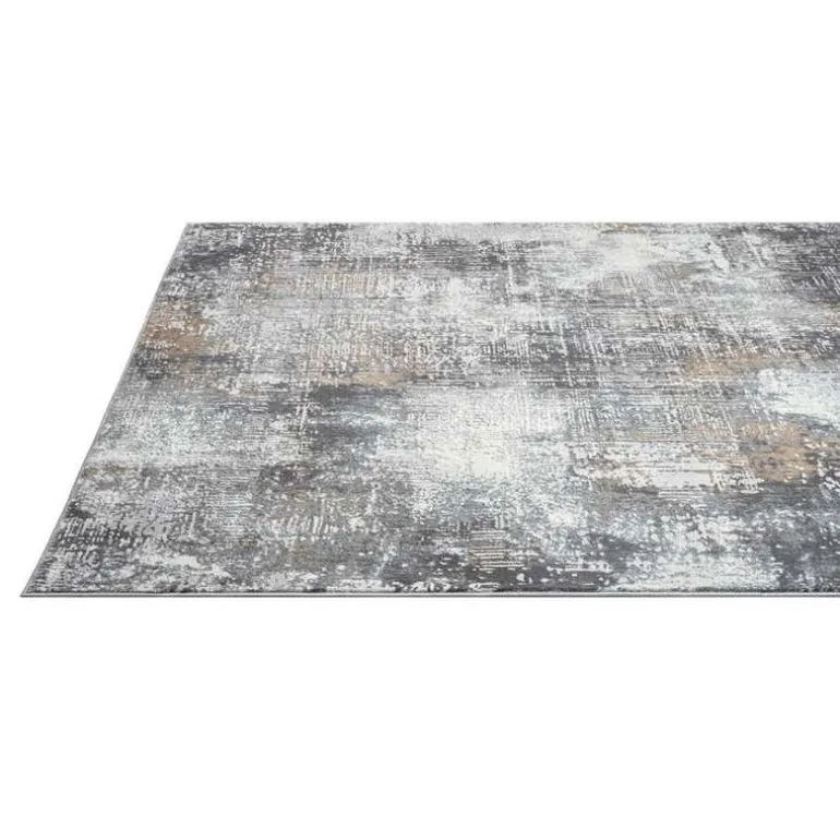 5 x 8 ft Rug