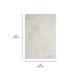 9 x 13 ft Rug