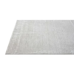 9 x 13 ft Rug