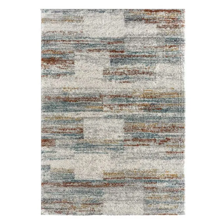 5 x 7 ft Rug