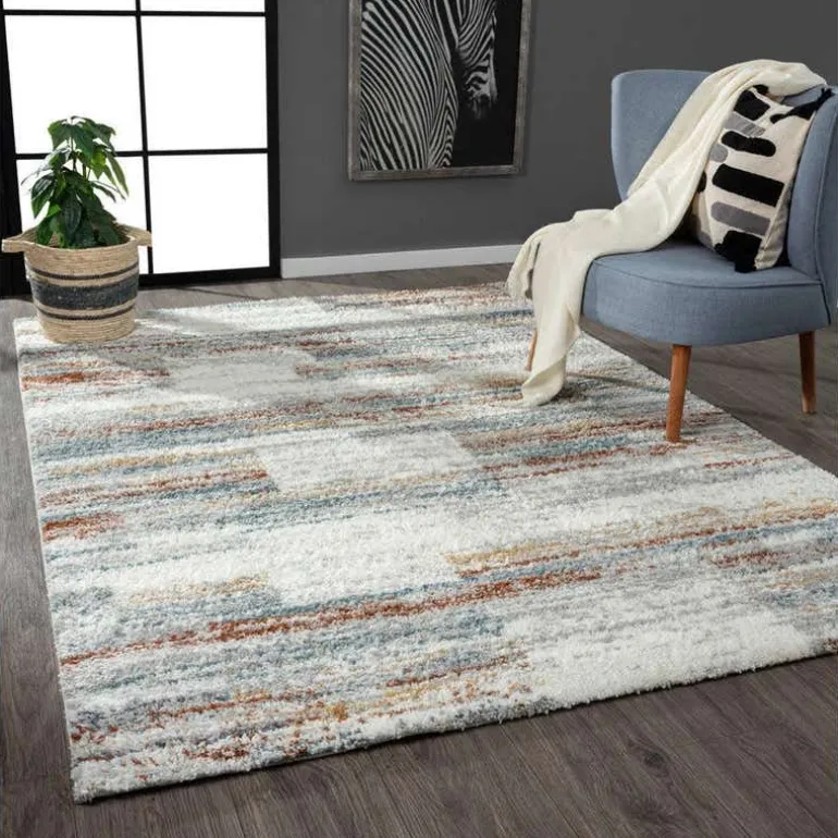 5 x 7 ft Rug
