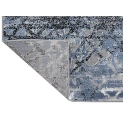 5 x 8 ft Rug