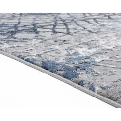 5 x 8 ft Rug