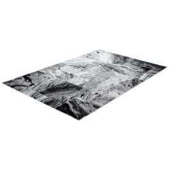8 x 10 ft Rug