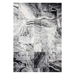 8 x 10 ft Rug