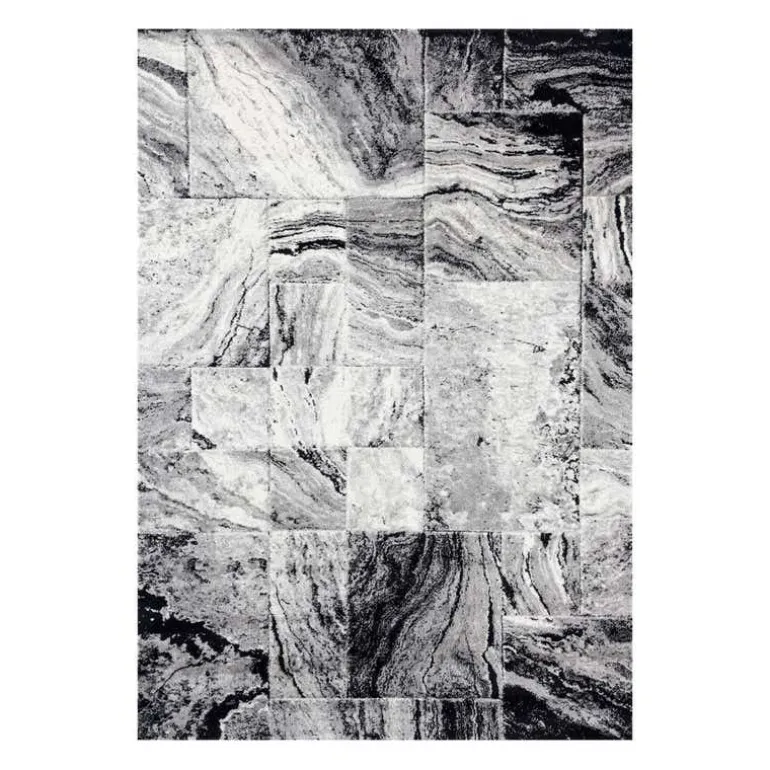 8 x 10 ft Rug