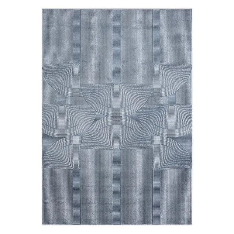 8 x 10 ft Rug