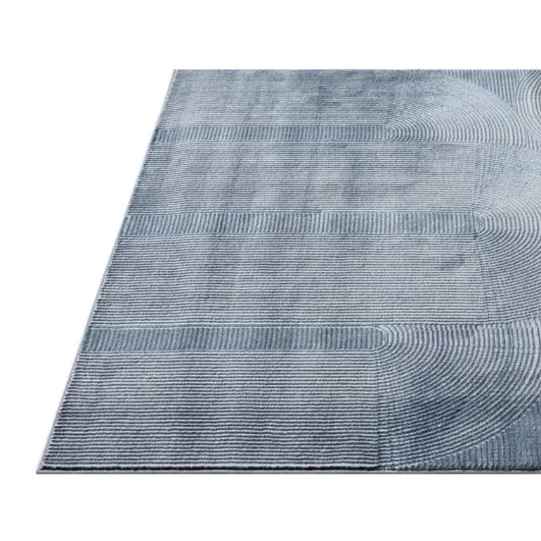 8 x 10 ft Rug