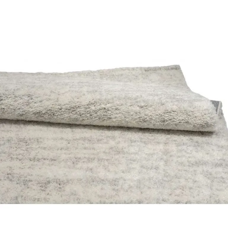 5 x 7 ft Rug