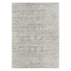 5 x 7 ft Rug