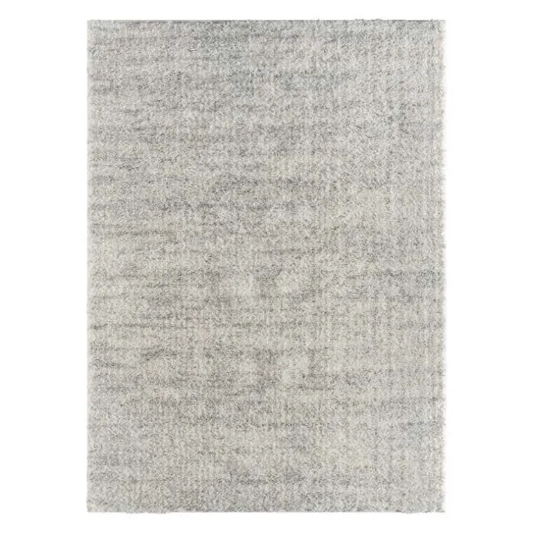 5 x 7 ft Rug