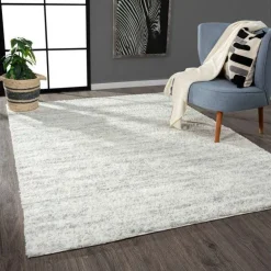 5 x 7 ft Rug