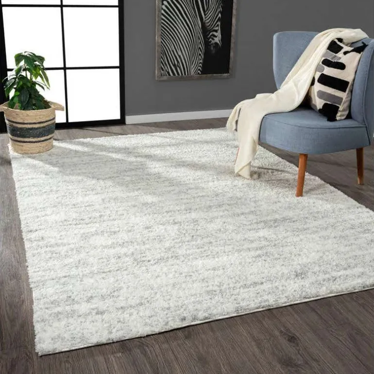 5 x 7 ft Rug