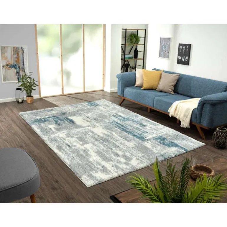 8 x 10 ft Rug