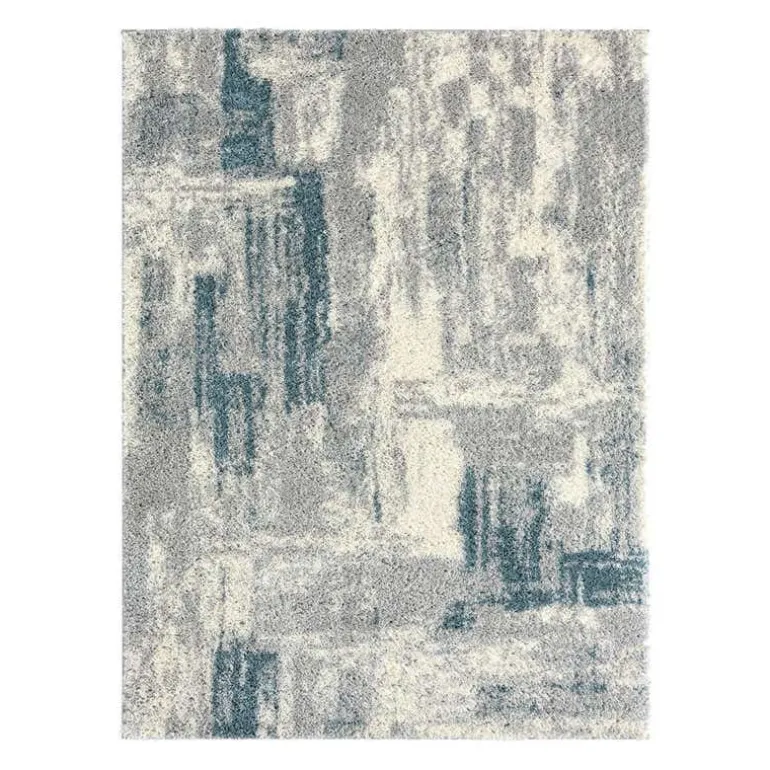 8 x 10 ft Rug