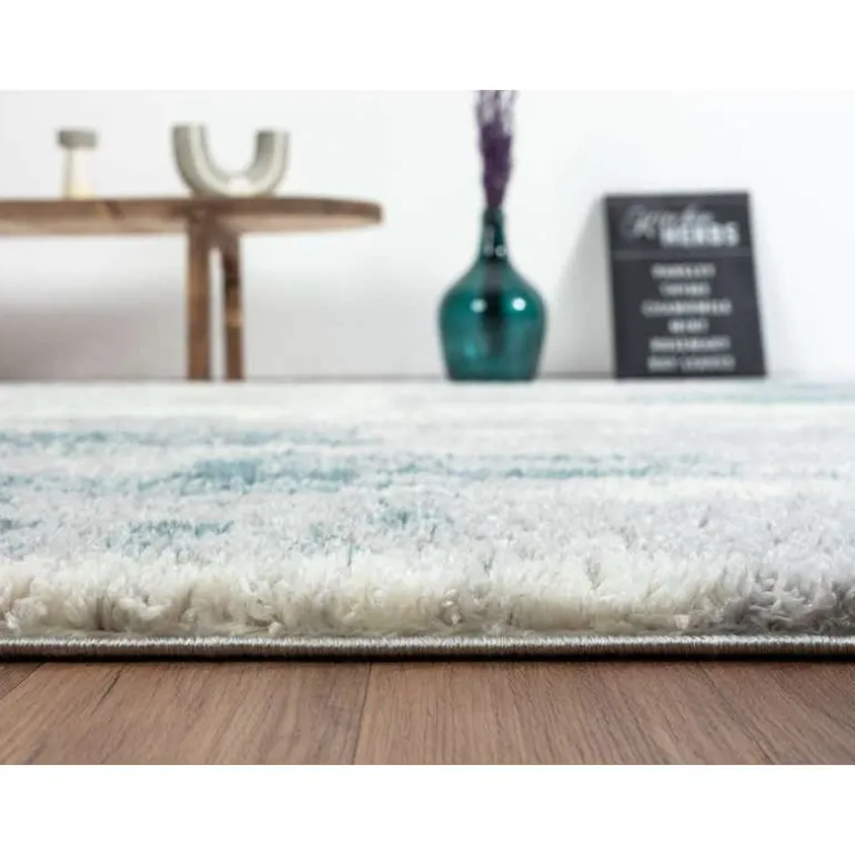 8 x 10 ft Rug