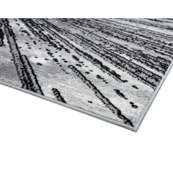 5 x 8 ft Rug
