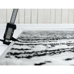 5 x 8 ft Rug