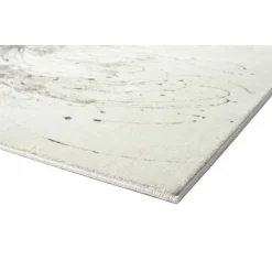 8 x 10 ft Rug