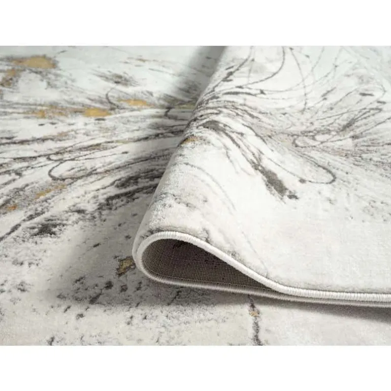 8 x 10 ft Rug