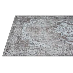 5 x 7 ft Rug