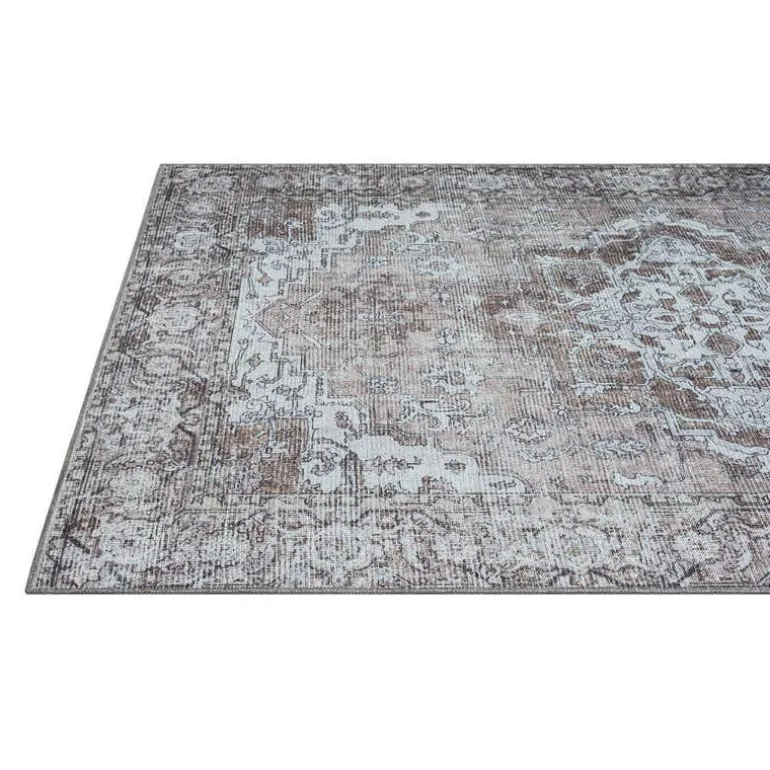 5 x 7 ft Rug