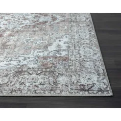 5 x 7 ft Rug