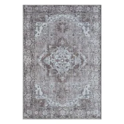 5 x 7 ft Rug