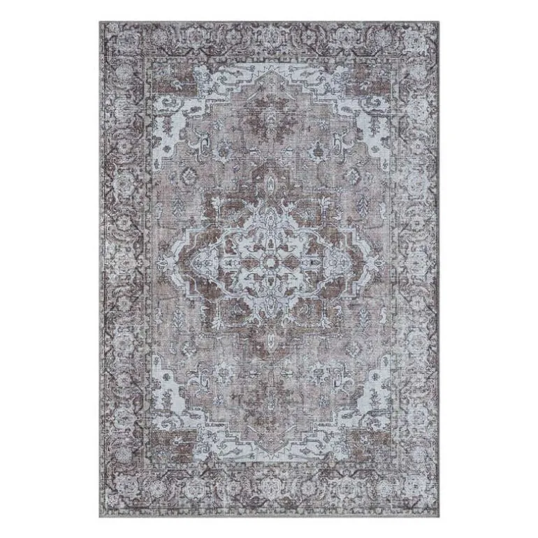 5 x 7 ft Rug