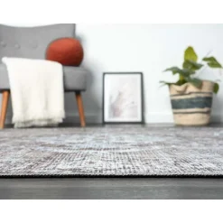 5 x 7 ft Rug