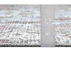 5 x 7 ft Rug
