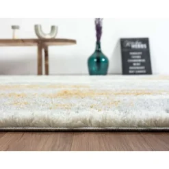 8 x 10 ft Rug