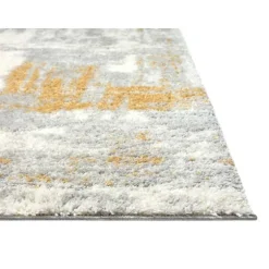 8 x 10 ft Rug