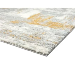 8 x 10 ft Rug