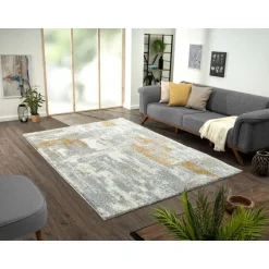 8 x 10 ft Rug