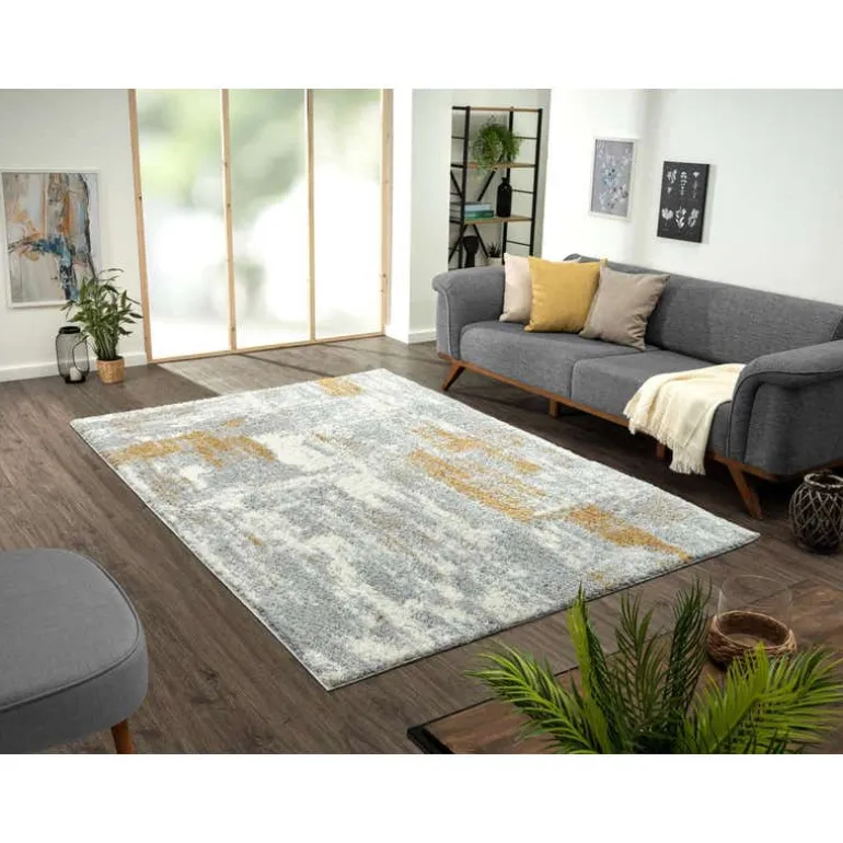 8 x 10 ft Rug