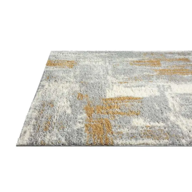 8 x 10 ft Rug