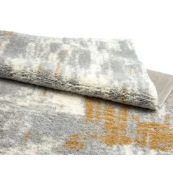 8 x 10 ft Rug