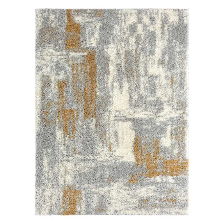 8 x 10 ft Rug