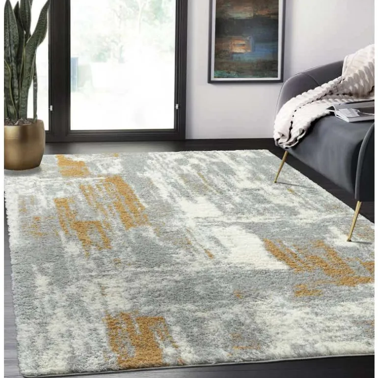 8 x 10 ft Rug