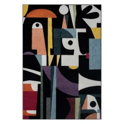 8 x 10 ft Rug