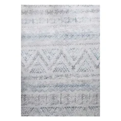 5 x 7 ft Rug