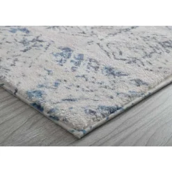 5 x 7 ft Rug