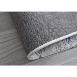 5 x 7 ft Rug