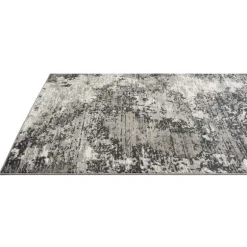 5 x 7 ft Rug