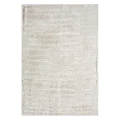 8 x 10 ft Rug